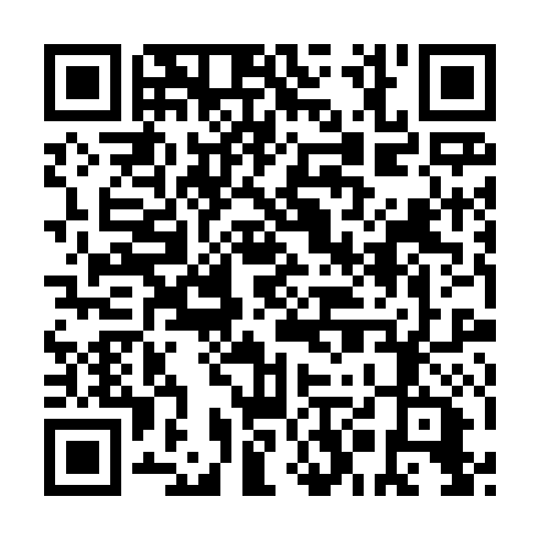 QR code for MMW 084