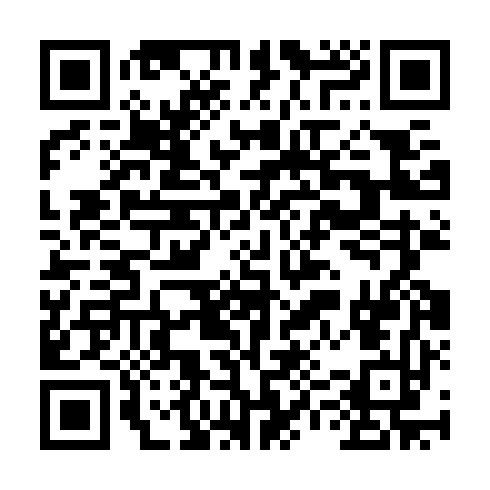 QR code for MMW 092
