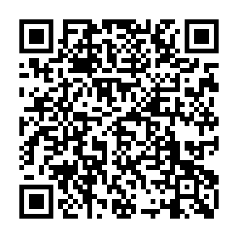 QR code for MMW 103