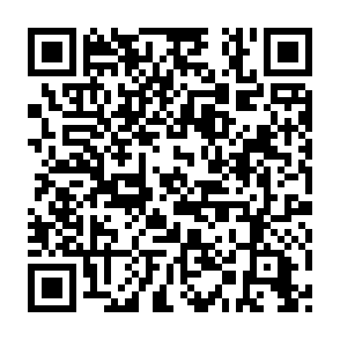 QR code for MMW 282