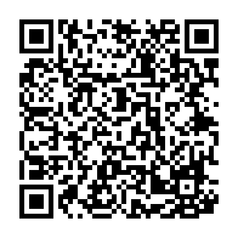 QR code for MMW 408