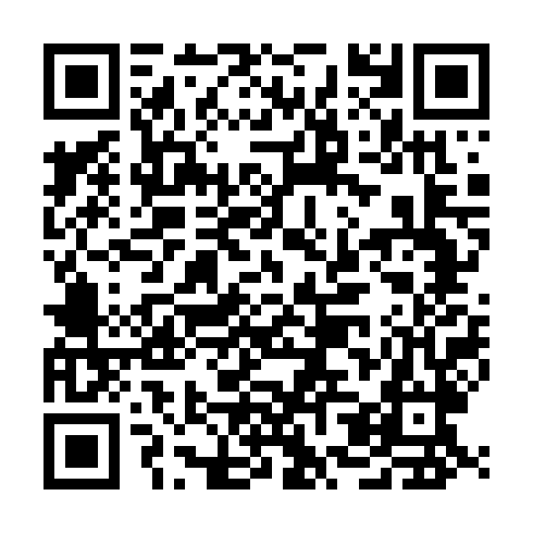 QR code for MMW 710