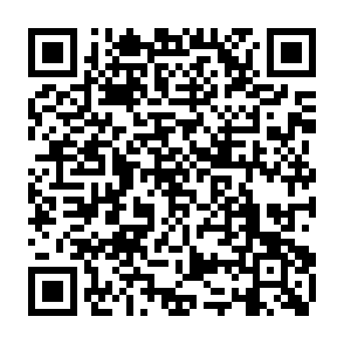 QR code for MMW 755