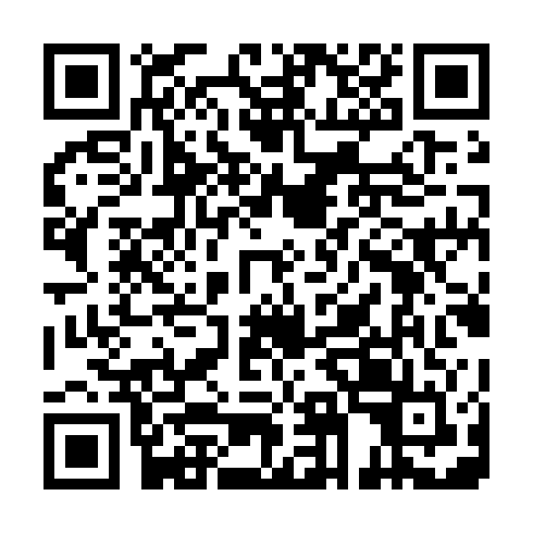 QR code for plate MMW 033