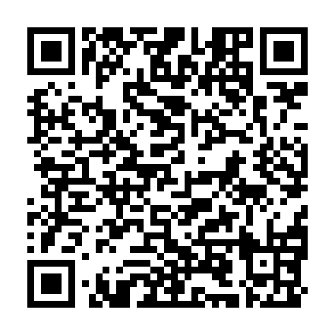 QR code for MMW268
