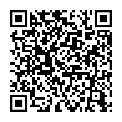 QR code for MMW493