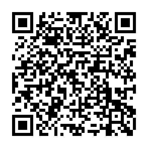 QR code for MMW551