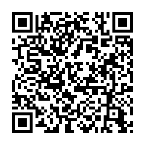 QR code for MMW587