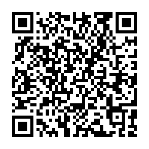 QR code for MMW831