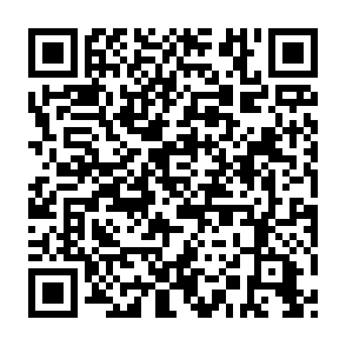 QR code for MMW928