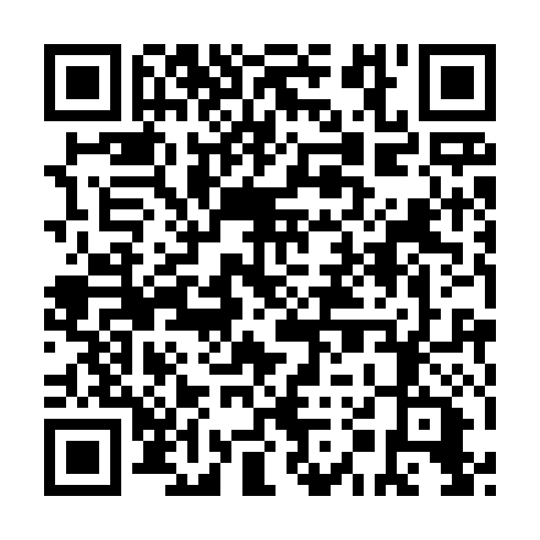 QR code for MMW990
