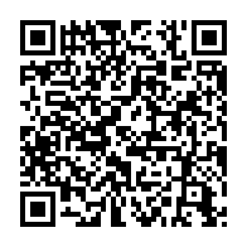 QR code for MMX 033