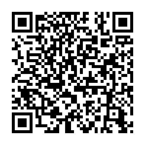 QR code for MMX 214
