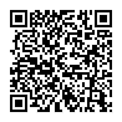 QR code for MMX 900