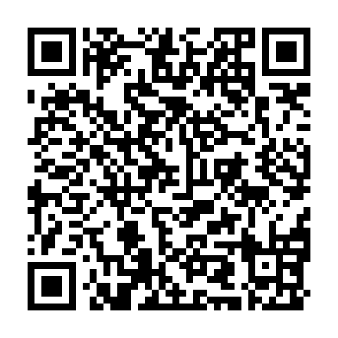 QR code for MMY 160