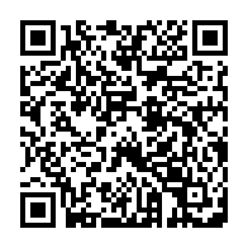QR code for MMY 246