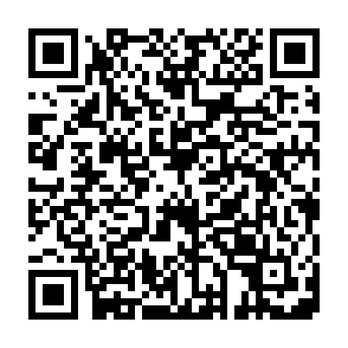 QR code for MMY 261