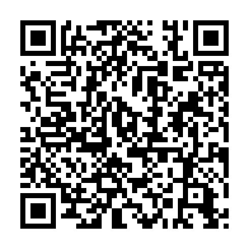 QR code for MMY 772