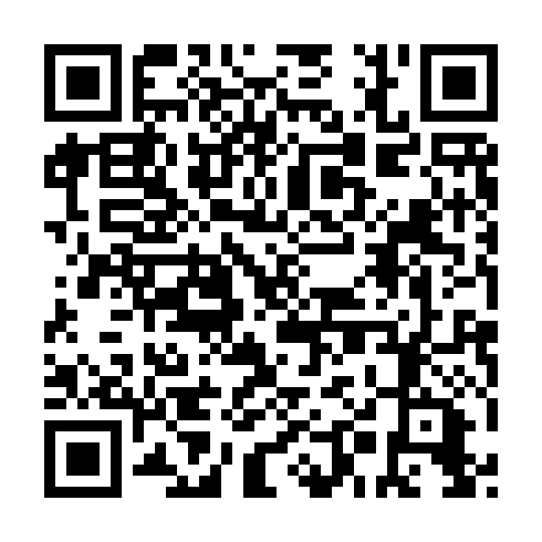 QR code for MMY611
