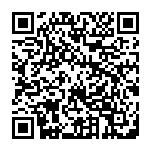 QR code for MMZ 332