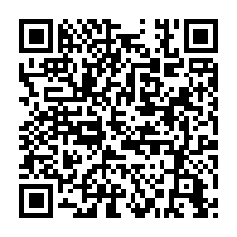 QR code for MMZ 702