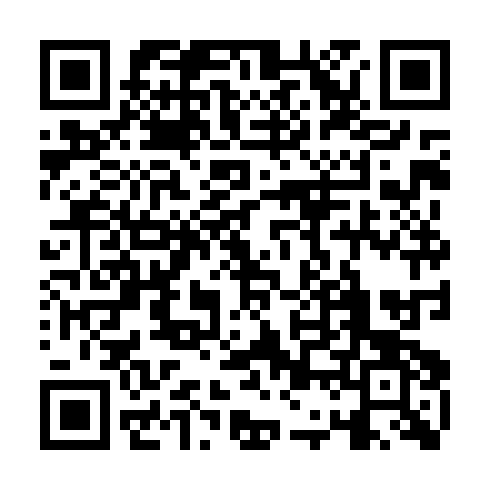 QR code for MMZ 720