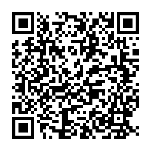 QR code for MMZ 980