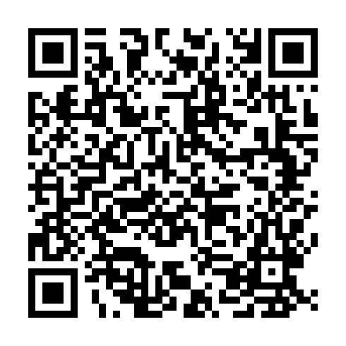QR code for MMZ261