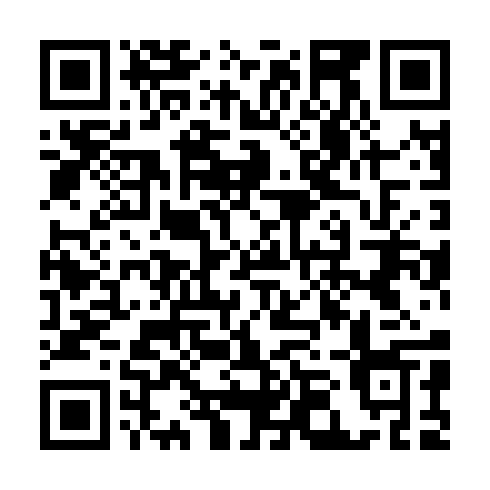 QR code for MMZ296
