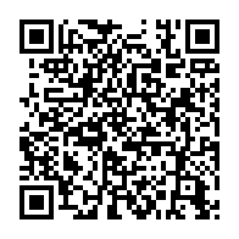 QR code for MMZ724