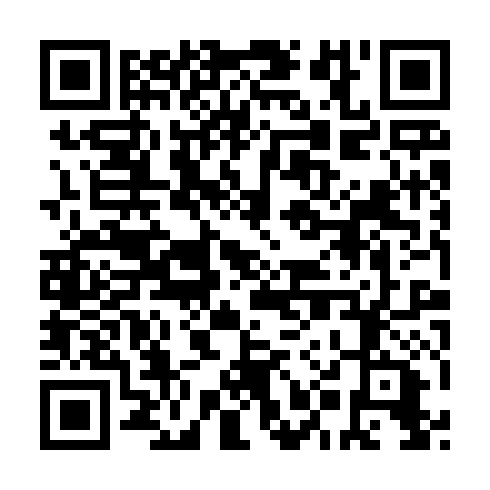 QR code for MMZ900