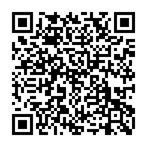QR code for MNA 255