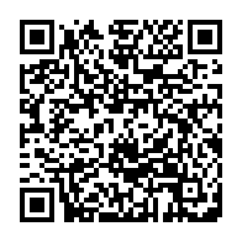 QR code for MNA 353