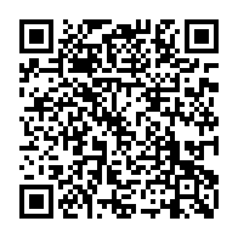QR code for MNA 936