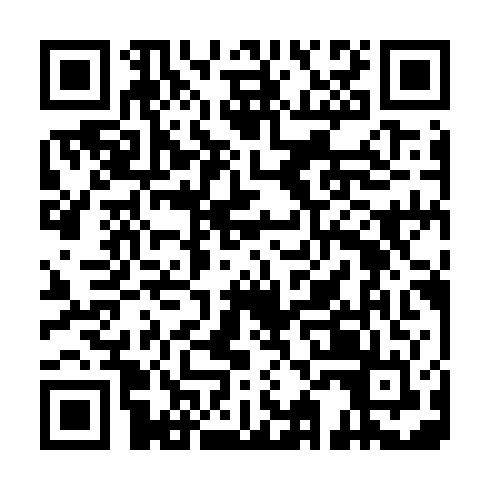 QR code for plate MNA 698
