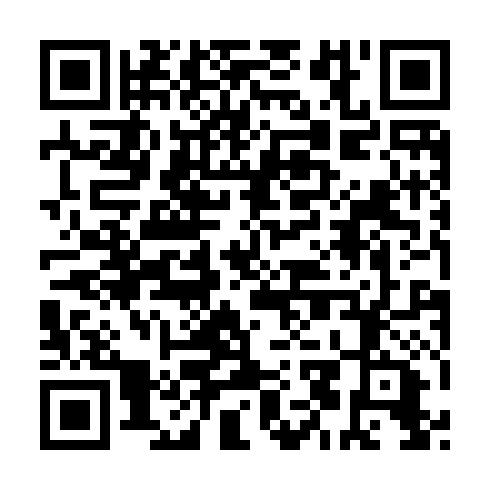 QR code for MNA927
