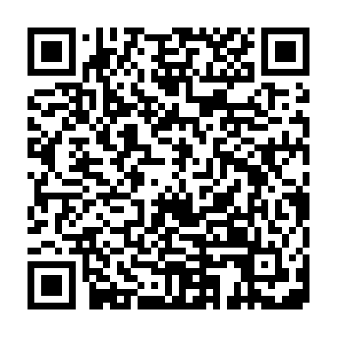 QR code for MNB 147