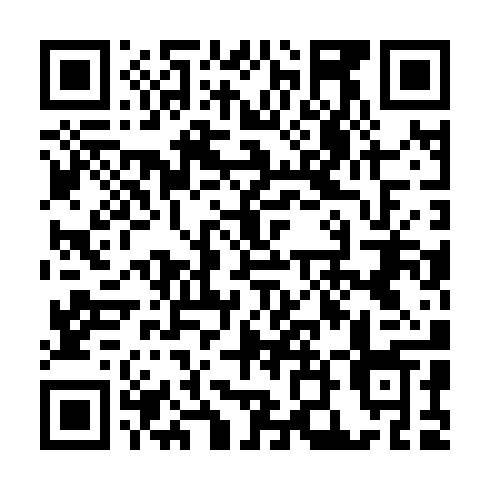 QR code for MNB 252