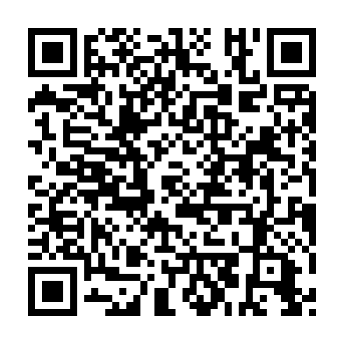 QR code for MNB 332