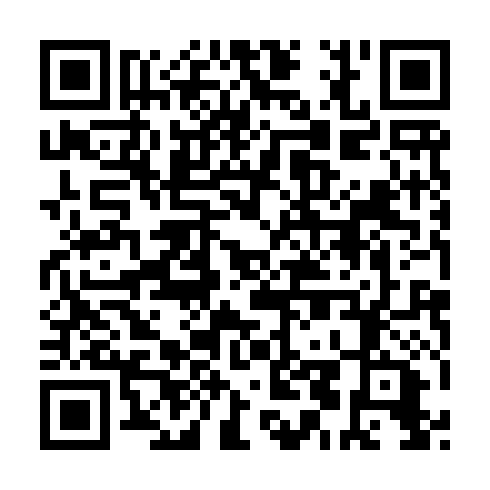 QR code for MNB 619