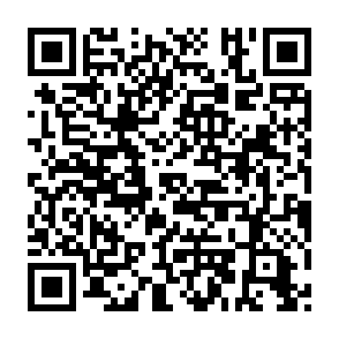 QR code for MNB336