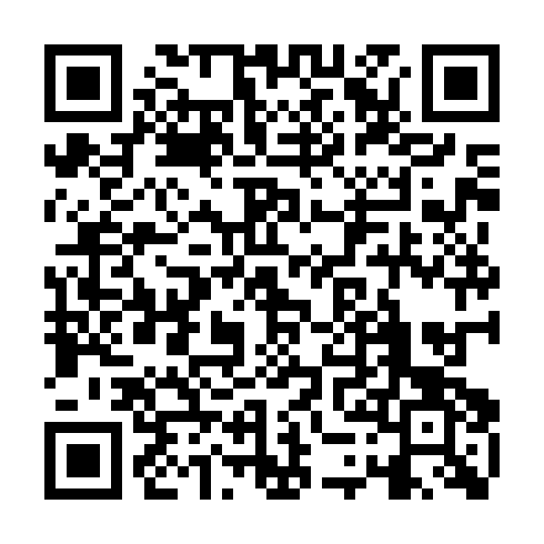 QR code for plate MNB 515