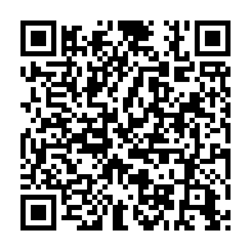 QR code for MNB669