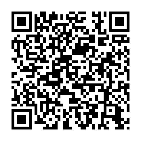 QR code for MNB718