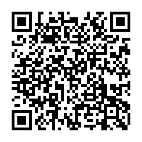 QR code for MNC 083