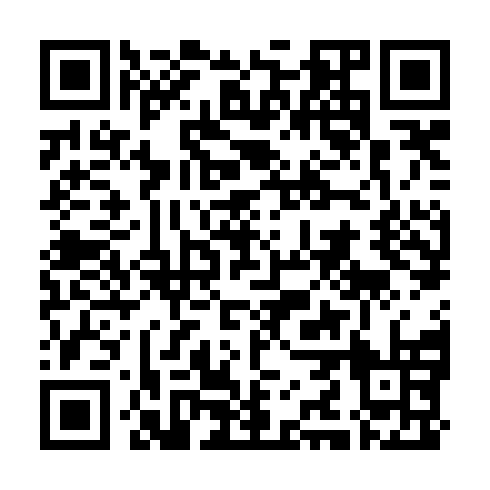 QR code for MNC 384