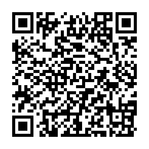 QR code for MNC 720