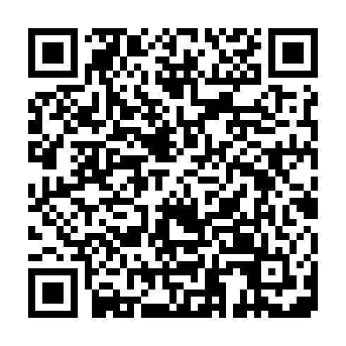 QR code for MNC776