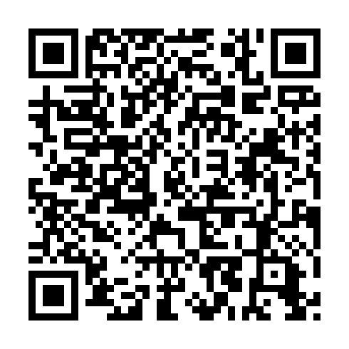 QR code for plate MNC 874