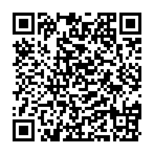 QR code for MND 157